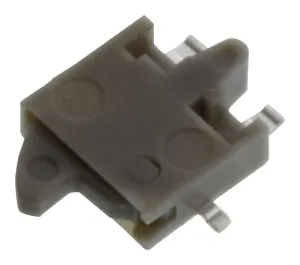C&k Components Hdp001L Detect Switch, Spst, 0.001A, 5Vdc, Smd