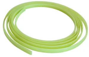 Ck Tools T5460 Gloworm Cable Router, 4M