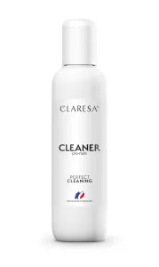 Claresa Pro-Nails Cleaner čistič nechtov 100 ml