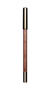 Clarins Lipliner Pencil kontúrovacia ceruzka na pery s hydratačným účinkom 02 Nude Beige 1,2 g