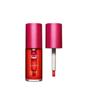 Clarins Lesk na pery Water Lip Stain 7 ml 06 Red Gem Water