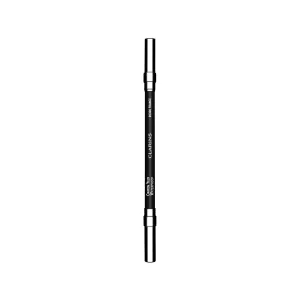 Clarins Crayon Yeux Waterproof Eye Pencil vodeodolná ceruzka na oči 01 Noir Black 1,4 g