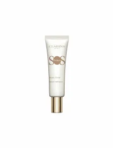 Clarins SOS Primer podkladová báza pod make-up odtieň Luminosity 30 ml