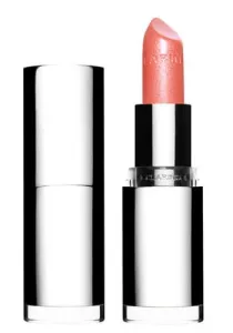 Clarins Hydratačný rúž s leskom Joli Rouge Brillant (Perfect Shine Sheer Lipstick) 3,5 g 742 Joli Rouge