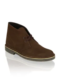 Členková obuv Clarks