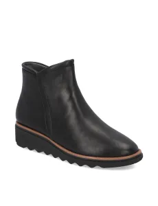 Členková obuv Clarks