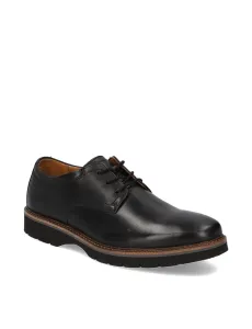 Športová obuv Clarks