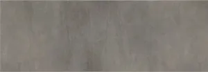 Obkladový Panel Classen Ceramin Wall mid brown 40x120 cm mat CER412MB