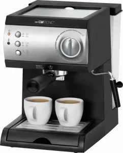 Kávovar espresso Clatronic ES 3584