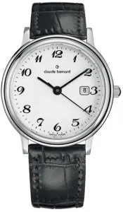 Claude Bernard Classic 54005 3 BB