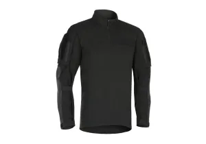 Košeľa Combat Raider MK V ATS Clawgear® – Čierna (Farba: Čierna, Veľkosť: XL)