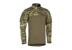 Košeľa Combat Raider MK V ATS Clawgear® – Multicam® (Farba: Multicam®, Veľkosť: S)