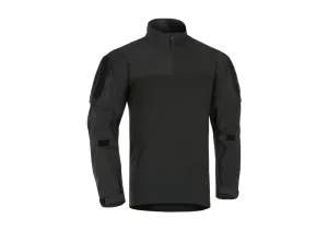 Košeľa Combat Raider MK V Clawgear® – Čierna (Farba: Čierna, Veľkosť: XS)