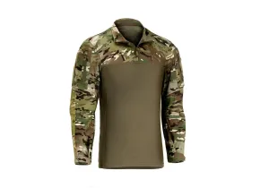 Košeľa Combat Raider MK V Clawgear® – Multicam® (Farba: Multicam®, Veľkosť: M)