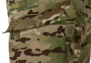 Nohavice Combat Raider MK V Clawgear® – Multicam® (Farba: Multicam®, Veľkosť: 30/32)