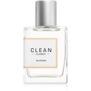 CLEAN Classic Blossom parfumovaná voda new design pre ženy 30 ml