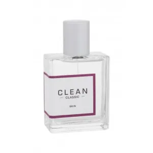 Clean Classic Skin 60 ml parfumovaná voda pre ženy