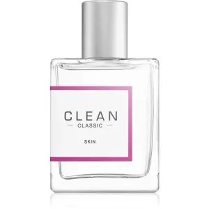 Clean Classic Skin parfémovaná voda pre ženy 60 ml
