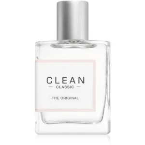 Clean Classic The Original parfémovaná voda pre ženy 30 ml
