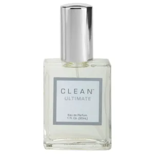 Clean Classic Ultimate 30 ml parfumovaná voda pre ženy