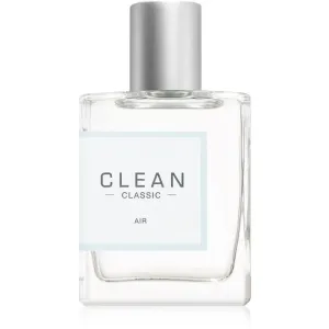 CLEAN Clean Air parfumovaná voda unisex 60 ml #872950