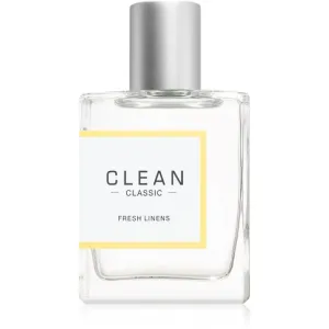 Clean Fresh Linens parfémovaná voda pre ženy 60 ml