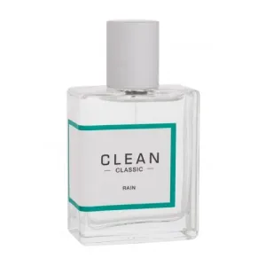 Clean Classic Rain parfémovaná voda pre ženy 60 ml