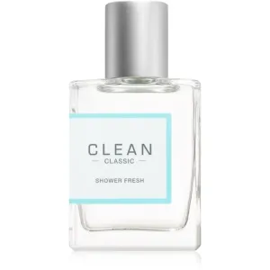 CLEAN Classic Shower Fresh parfumovaná voda new design pre ženy 30 ml