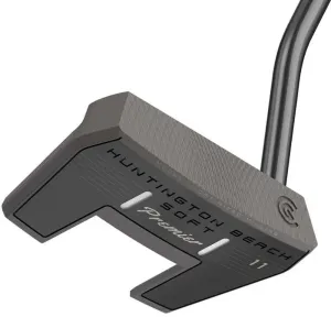 Cleveland Huntington Beach Soft Premier Putter Ľavá ruka 11 35''