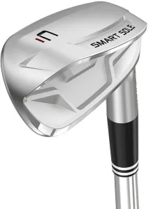 Cleveland Smart Sole 4.0 C Wedge Right Hand 42° Steel