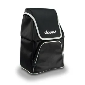 Clicgear Cooler Bag #285061