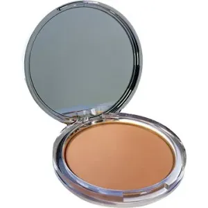 CLINIQUE Stay-Matte Sheer Pressed Powder Oil-Free 01 Stay Buff 7,6 g