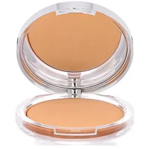 CLINIQUE Stay-Matte Sheer Pressed Powder Oil-Free 02 Stay Neutral 7,6 g
