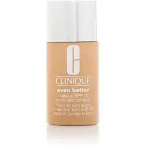 CLINIQUE Even Better Make-Up SPF15 28 Ivory 30 ml