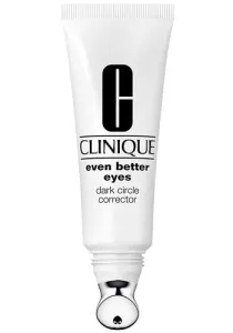 Clinique Očný krém Even Better Eyes (Dark Circle Corrector) 10 ml