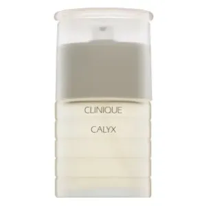 Clinique Calyx parfémovaná voda pre ženy 50 ml