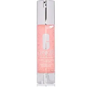 CLINIQUE Moisture Surge Hydrating Supercharged Concentrate 48 ml