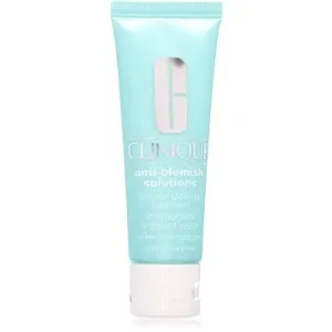 CLINIQUE Anti Blemish Solutions Clearing Moisturizer 50 ml