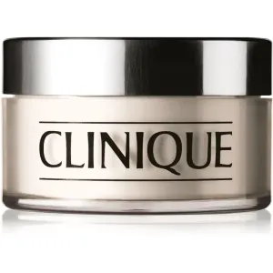 Clinique Sypký púder (Blended Face Powder) 25 g 20 Invisible Blend