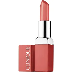 Clinique Even Better™ Pop Lip Colour Foundation dlhotrvajúci rúž odtieň Enamored 3,9 g
