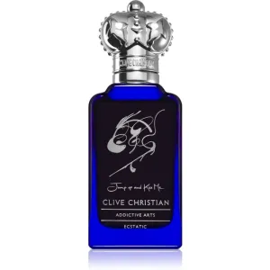 Parfumované vody Clive Christian