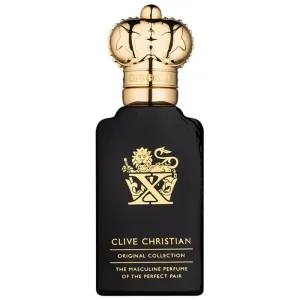 Clive Christian X parfumovaná voda pre mužov 50 ml