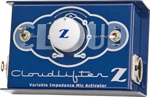 Cloud Microphones CL-Z Mikrofónový predzosilňovač #276826