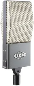 Cloud Microphones Cloud JRS-34-P Páskový mikrofón