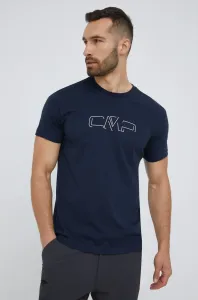 Polo tričká CMP