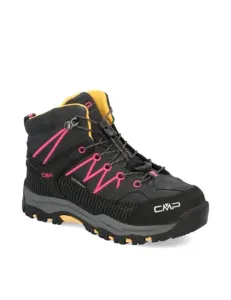 CMP outdoor obuv #6907218