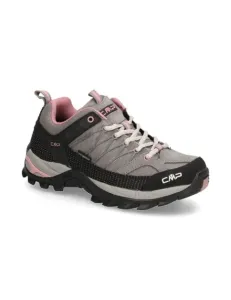 CMP outdoor obuv #9039867