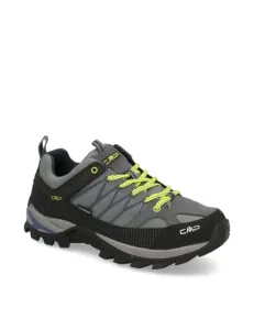CMP outdoor obuv #9196613