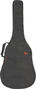 CNB CB380 Puzdro pre klasickú gitaru Čierna #280433