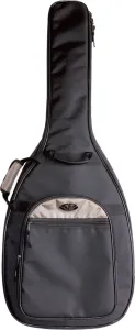 CNB DGB1280 Puzdro pre akustickú gitaru Čierna #5340259